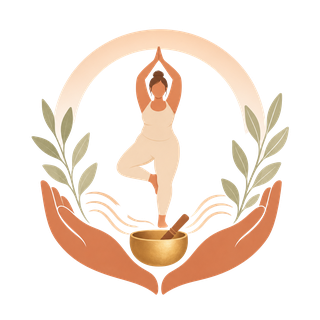 Logo Alexia Stocky